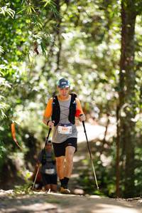 BIB: 5952
                            <button type="button" onclick="openModal(18966668)" class="btn btn-primary btn-sm float-right btn-popup" data-toggle="modal" data-target=".modal-high-quality">
                        <i class="fas fa-shopping-cart"></i> Add to Cart
                    </button>
                                            <button type="button" onclick="isThisMe(18966668, true)" class="btn btn-success btn-sm float-right btn-popup btn-isme hidden" data-toggle="tooltip" data-placement="bottom" title="นี่คือรูปของคุณใช่ไหม คลิกที่นี่เพื่อเอาเข้าอัลบั้ม">
                        <i class="fas fa-plus"></i> Add to album
                    </button>
                    <button type="button" onclick="isThisMe(18966668, false)" class="btn btn-warning btn-sm float-right btn-popup btn-isnotme hidden">
                        <i class="fas fa-ban"></i> Remove from album
                    </button>